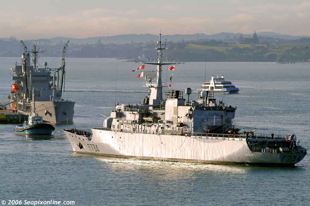 FNS Vendemiaire ID 3439
